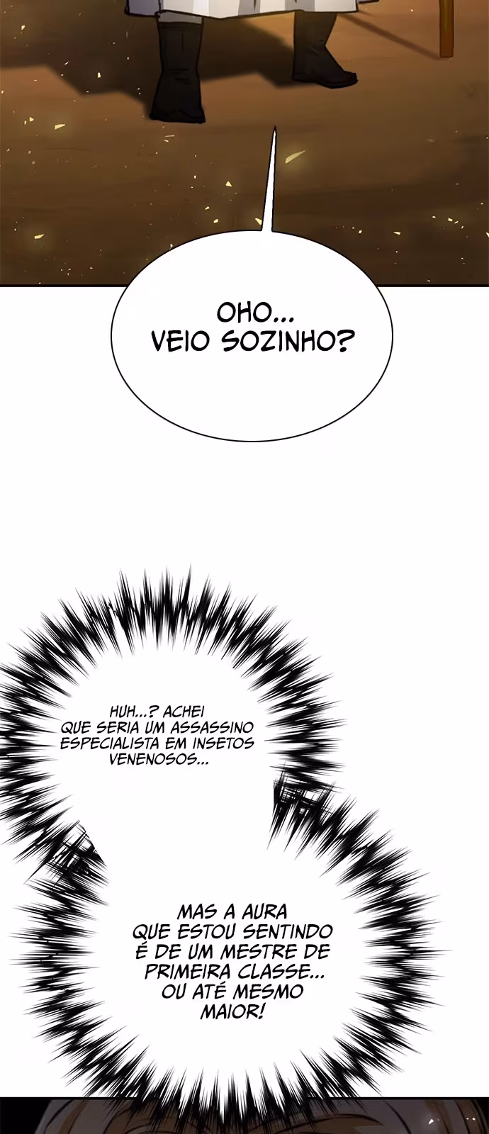 Página do Capítulo 142