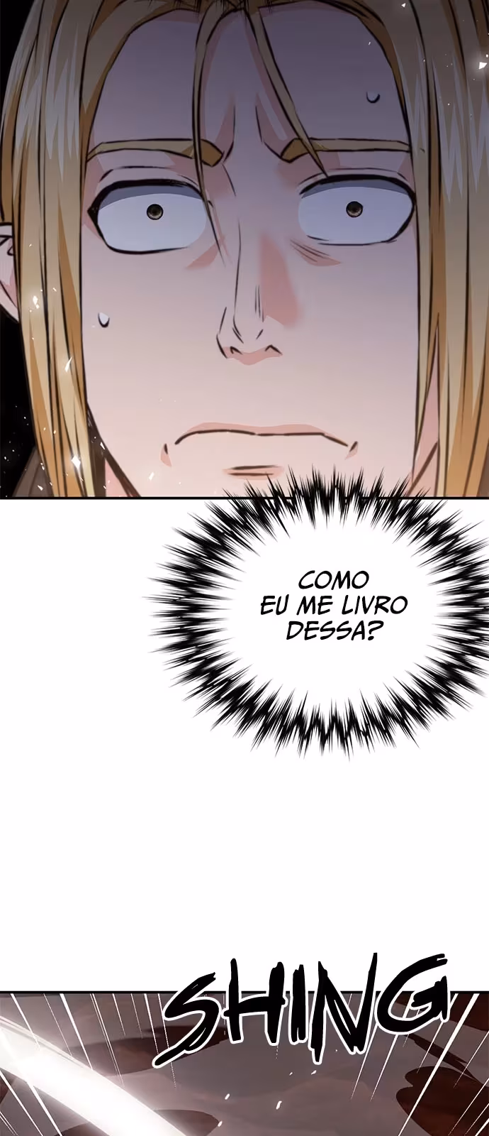 Página do Capítulo 142