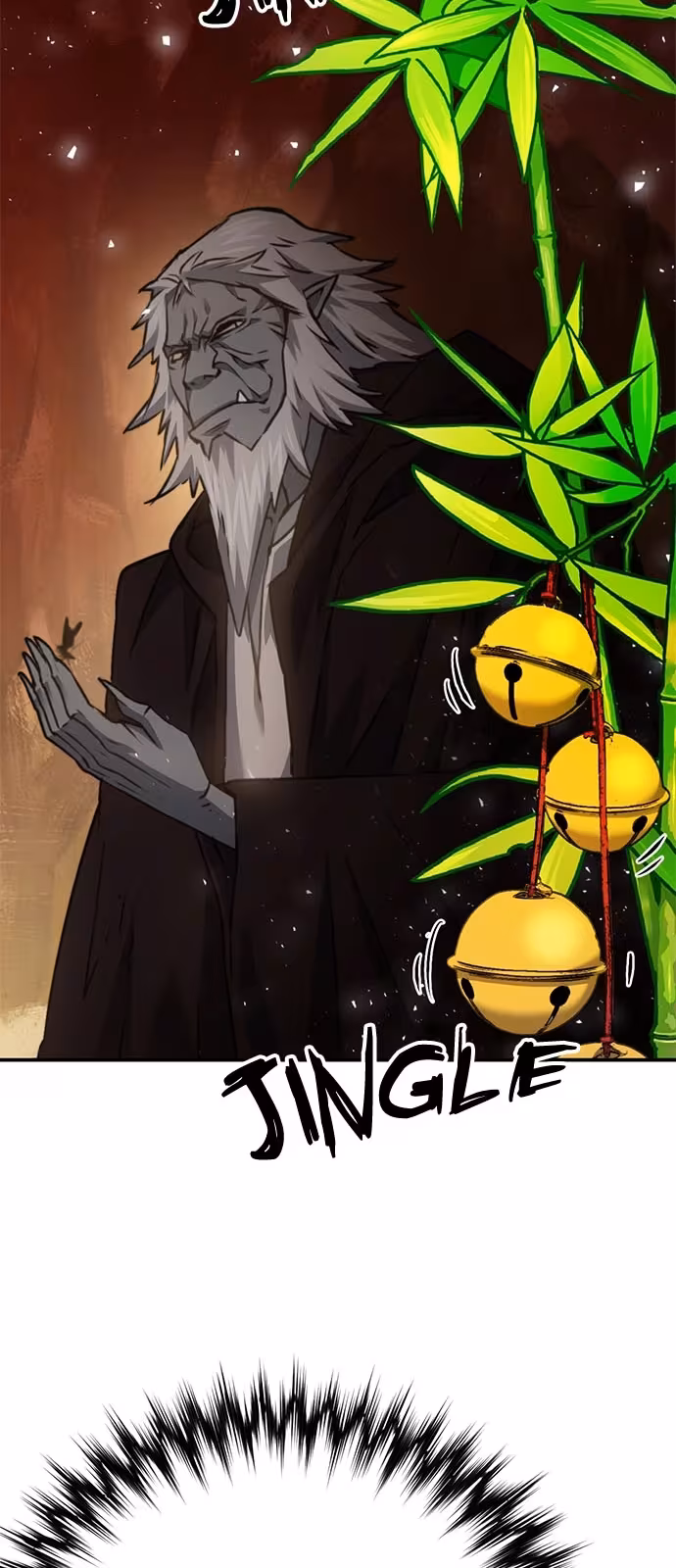 Página do Capítulo 142