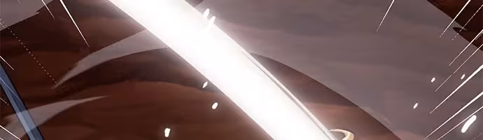 Página do Capítulo 142