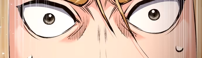 Página do Capítulo 143