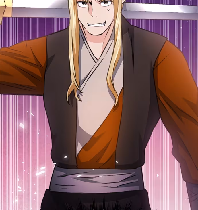 Página do Capítulo 143