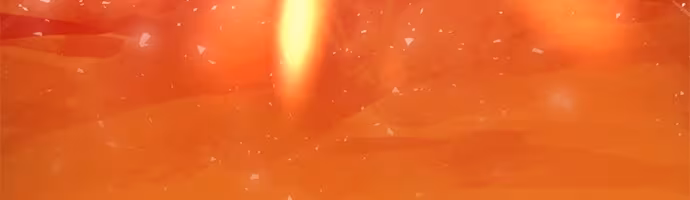 Página do Capítulo 143