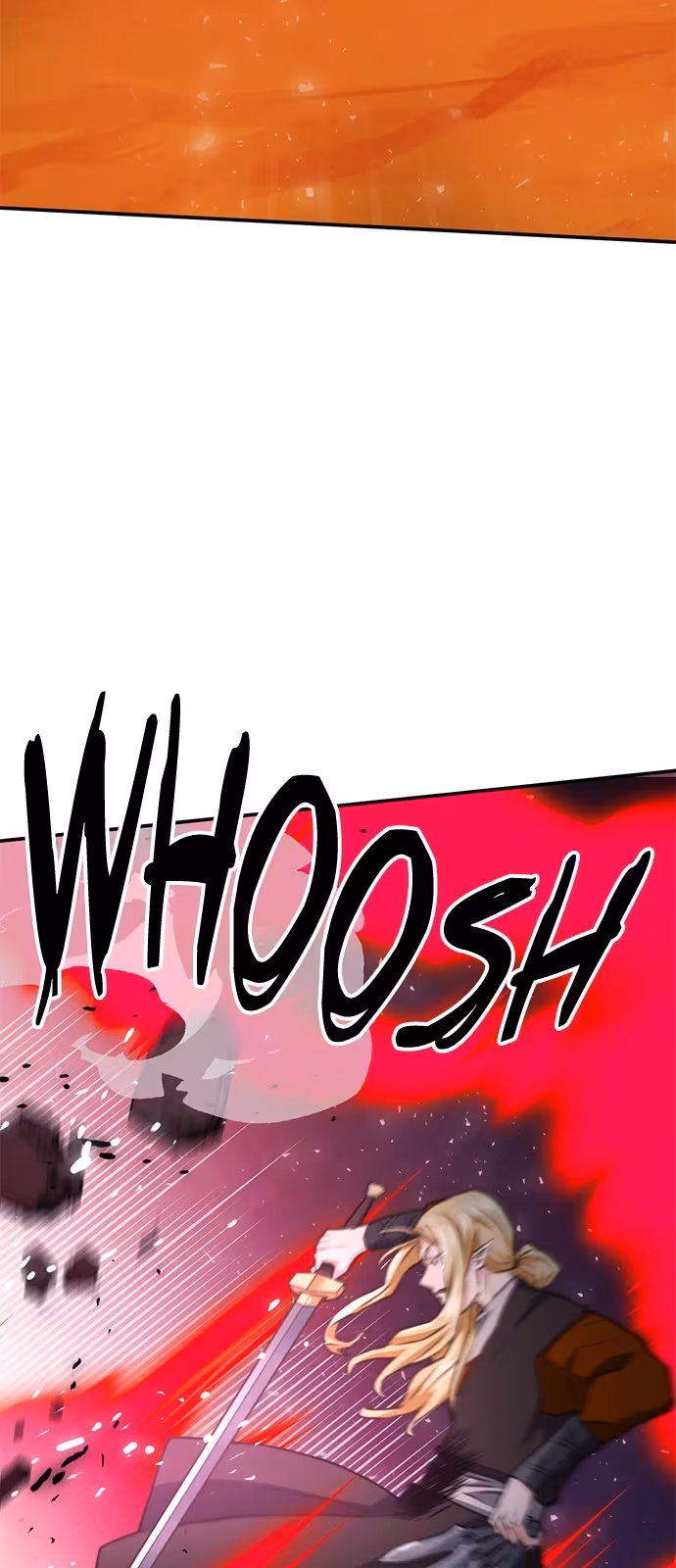 Página do Capítulo 143