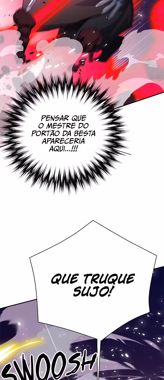 Página do Capítulo 143