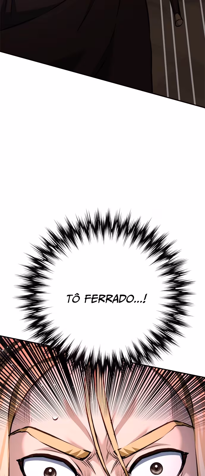 Página do Capítulo 143