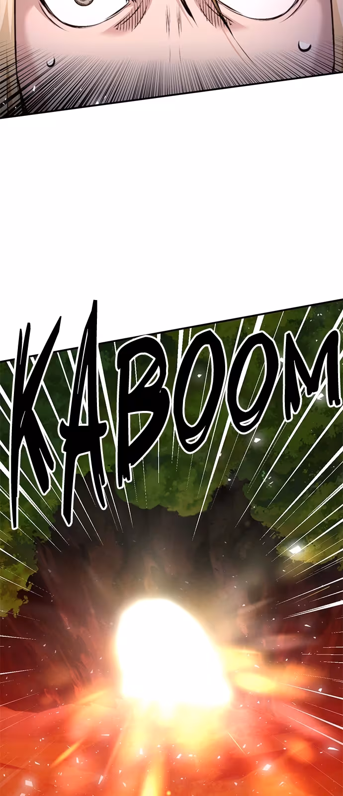 Página do Capítulo 143