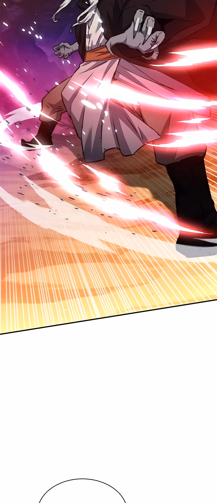 Página do Capítulo 143