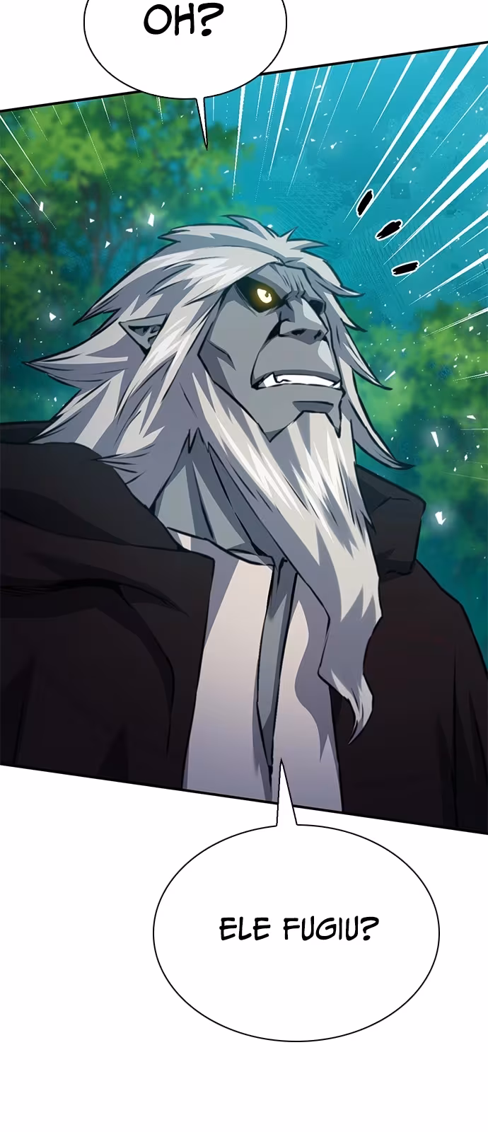 Página do Capítulo 143