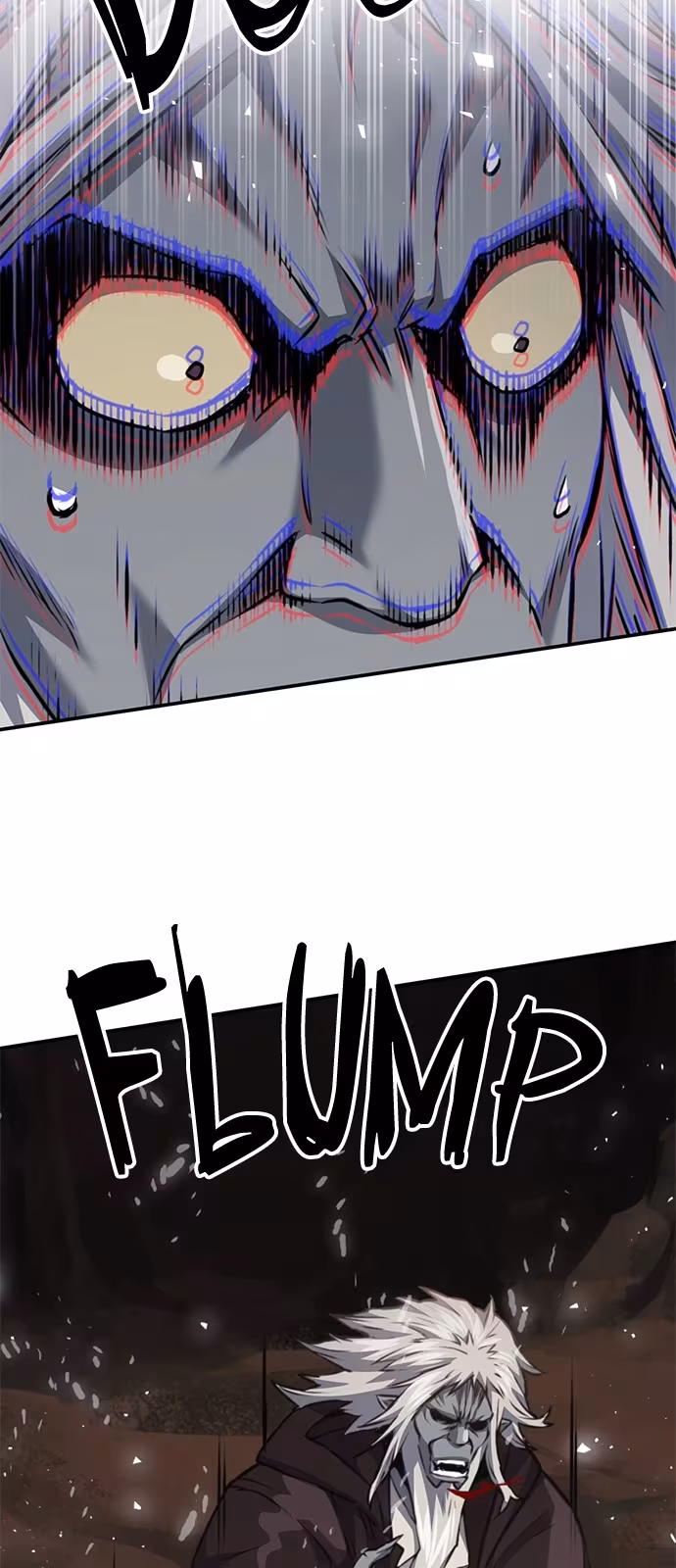 Página do Capítulo 143