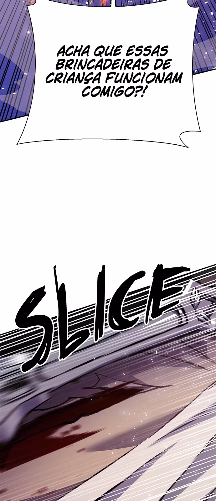 Página do Capítulo 143