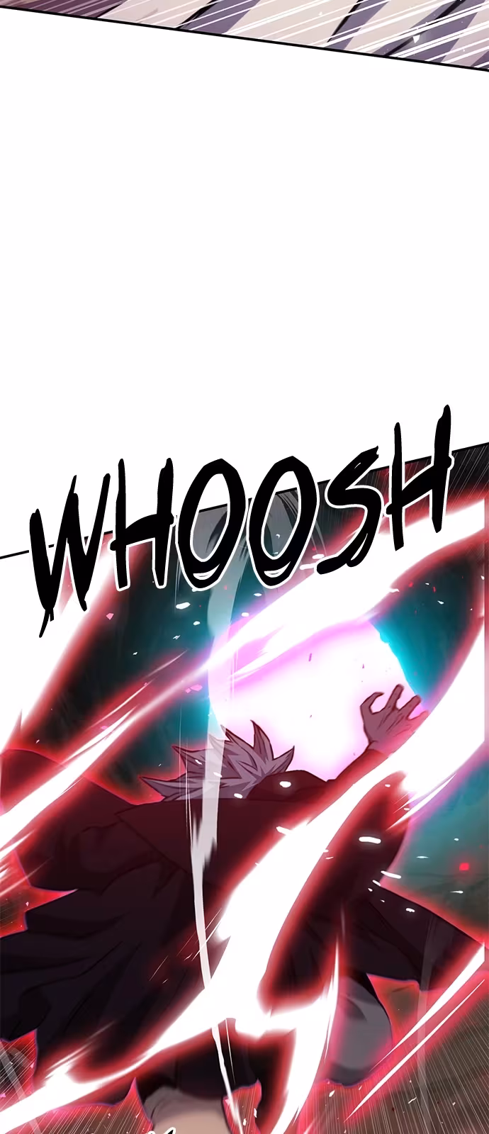 Página do Capítulo 143