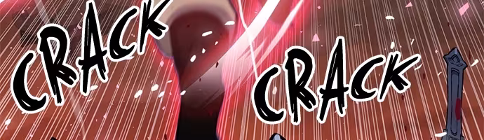 Página do Capítulo 143