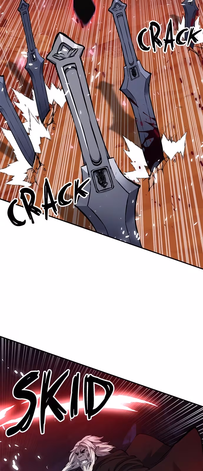 Página do Capítulo 143