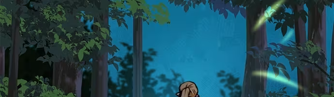 Página do Capítulo 143