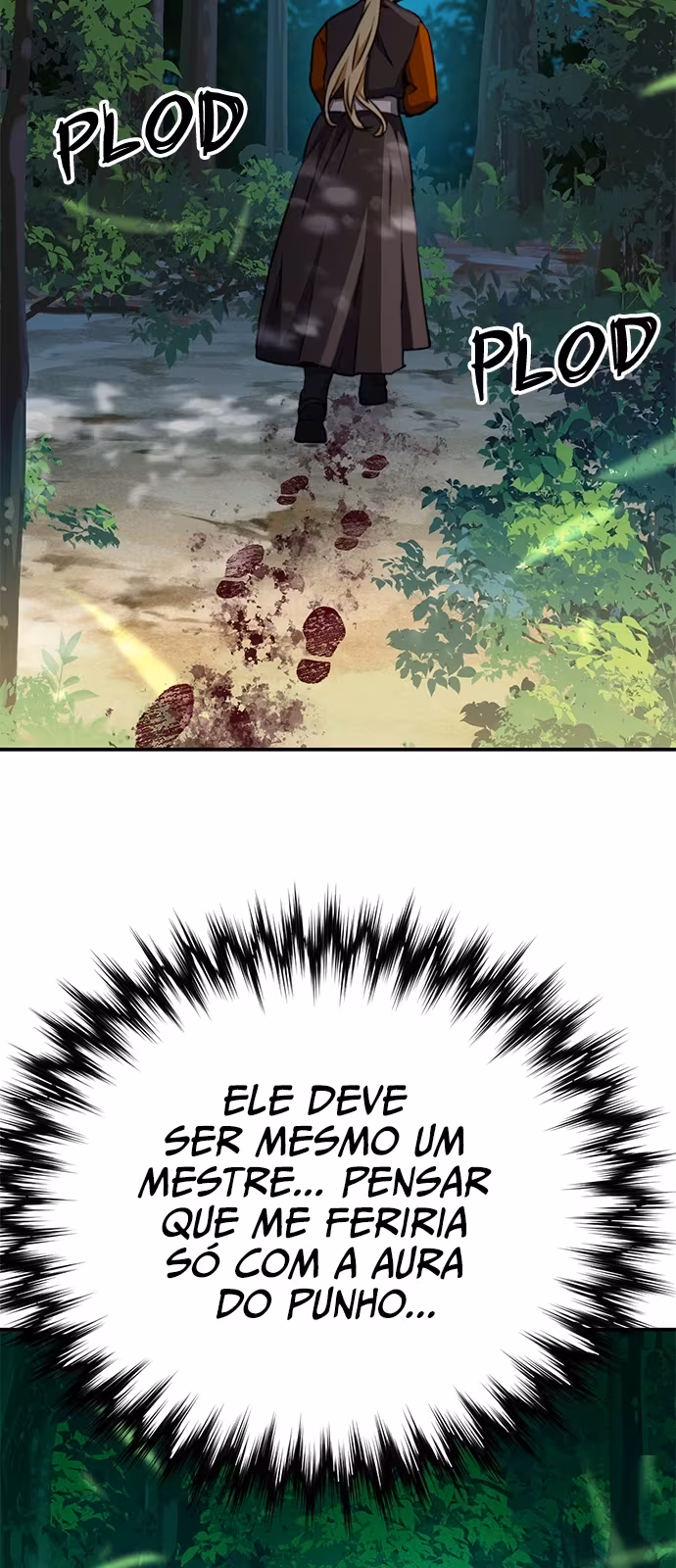 Página do Capítulo 143