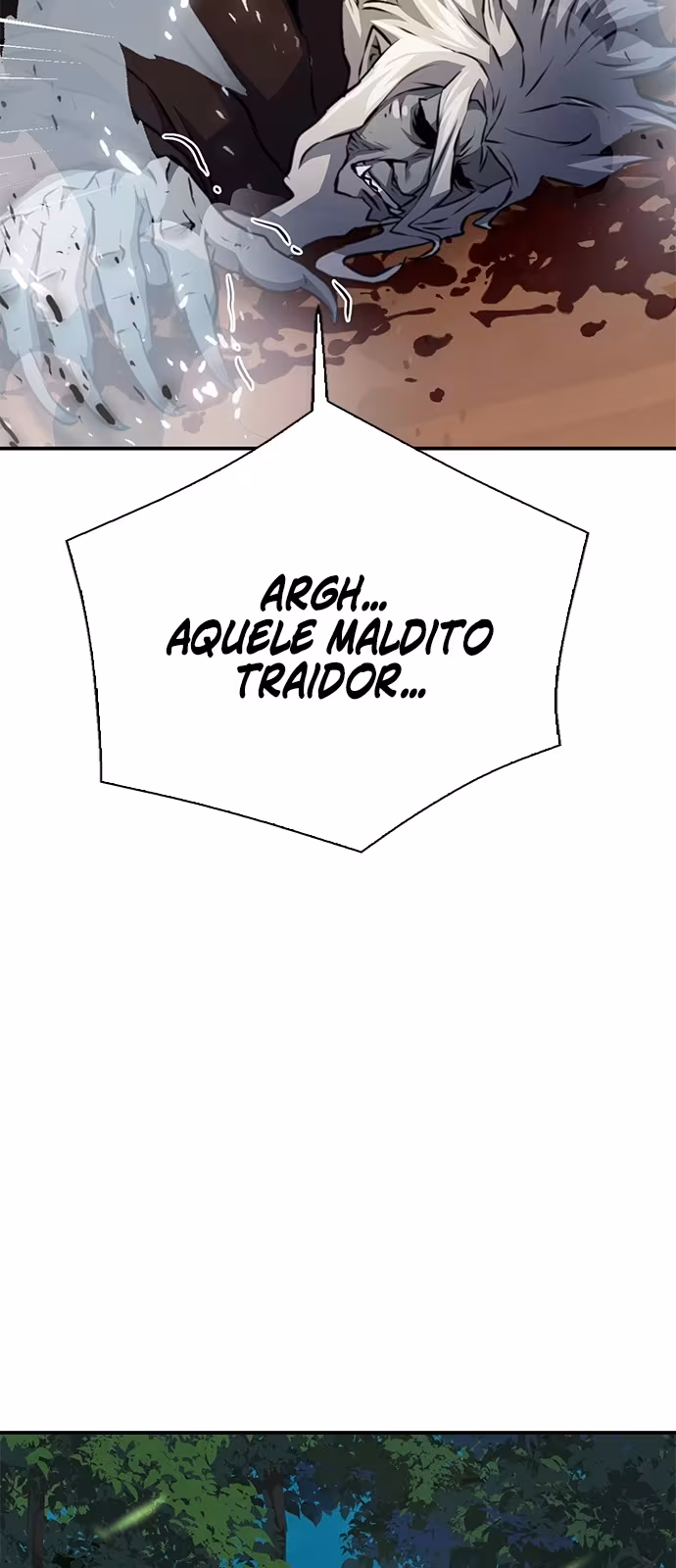 Página do Capítulo 143