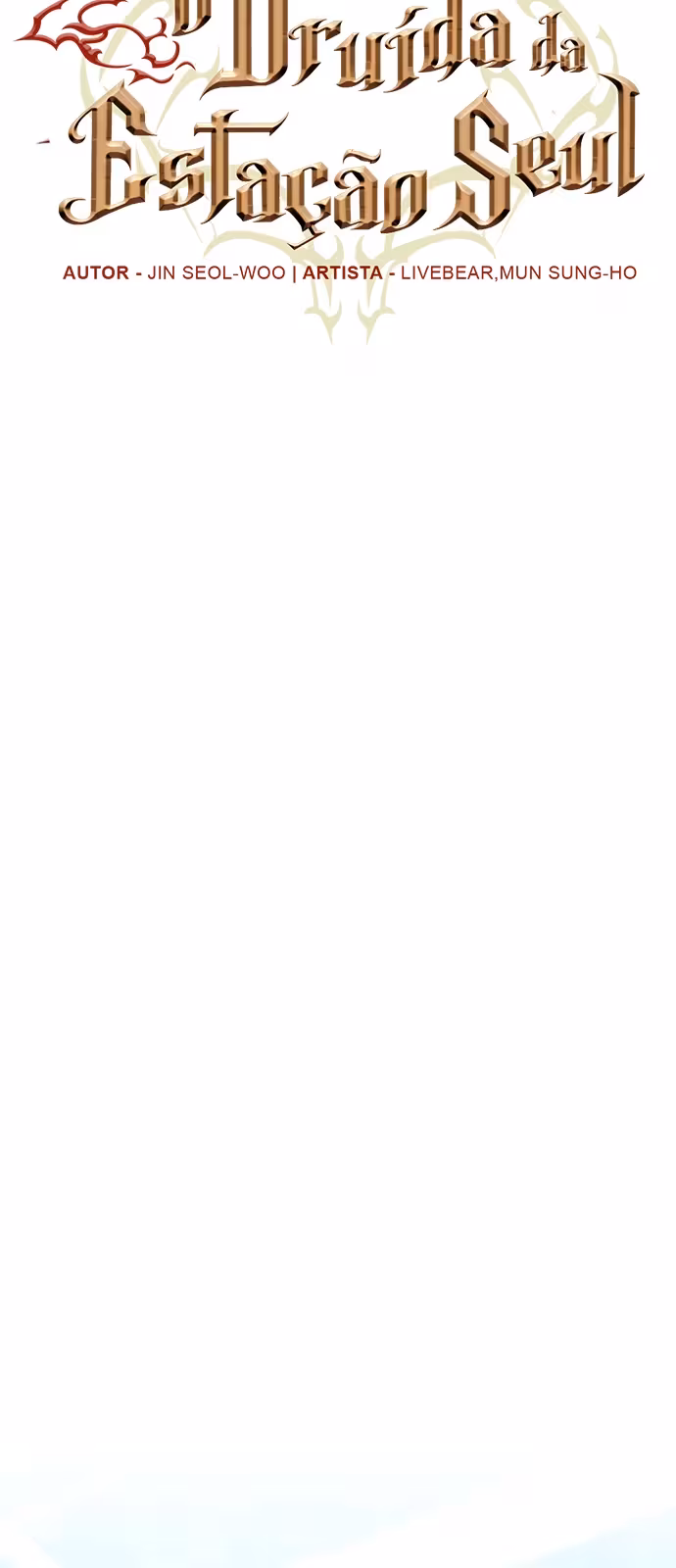 Página do Capítulo 143