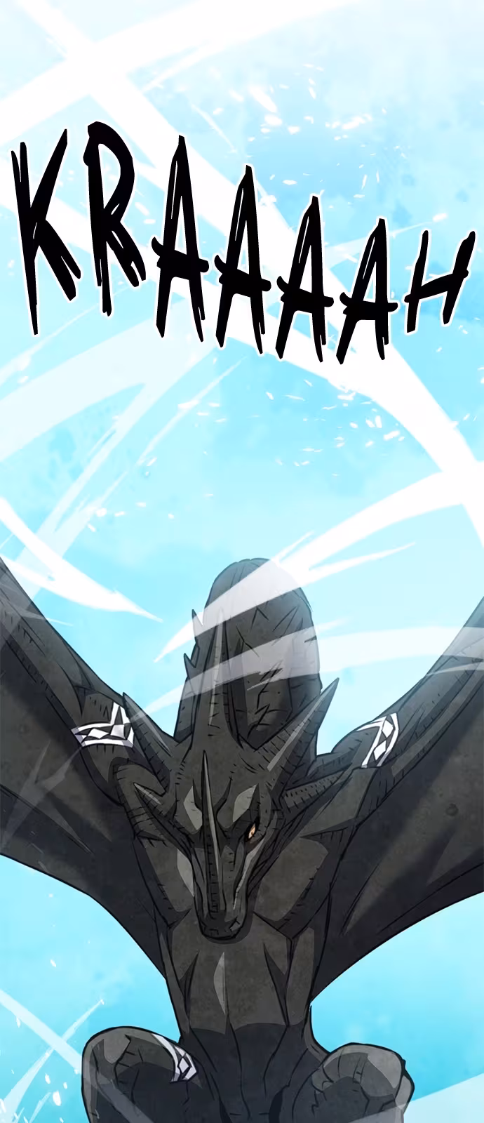 Página do Capítulo 143