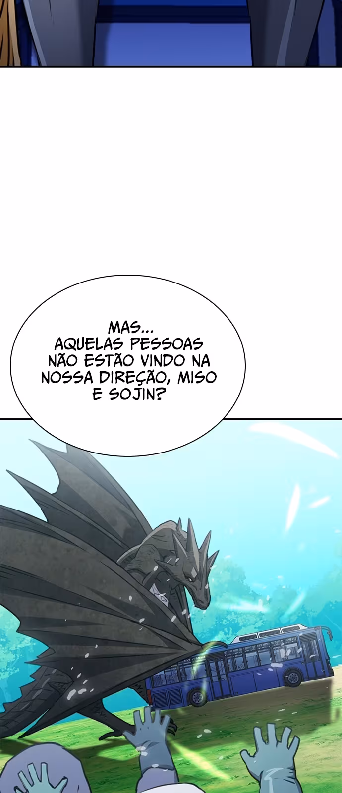 Página do Capítulo 143