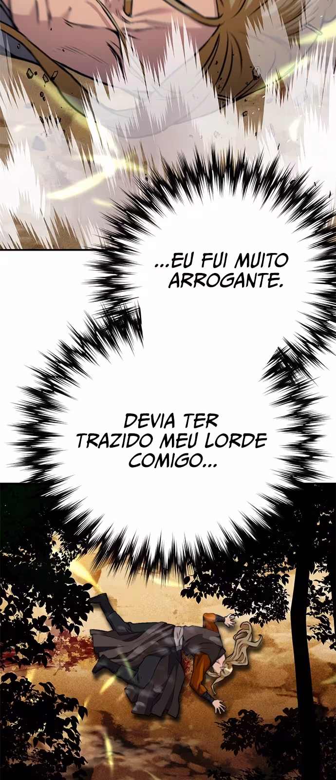 Página do Capítulo 143