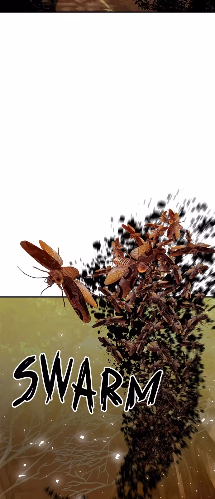 Página do Capítulo 143