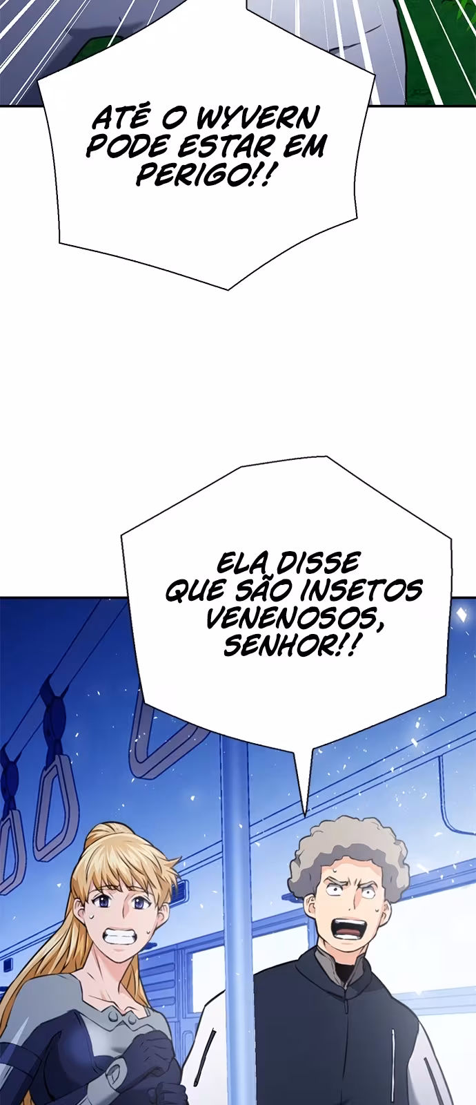 Página do Capítulo 143