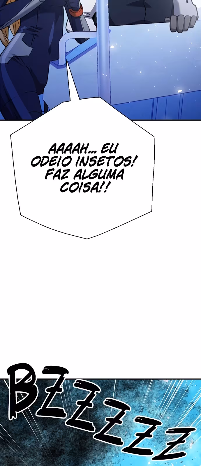 Página do Capítulo 143