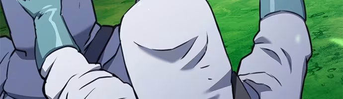 Página do Capítulo 143