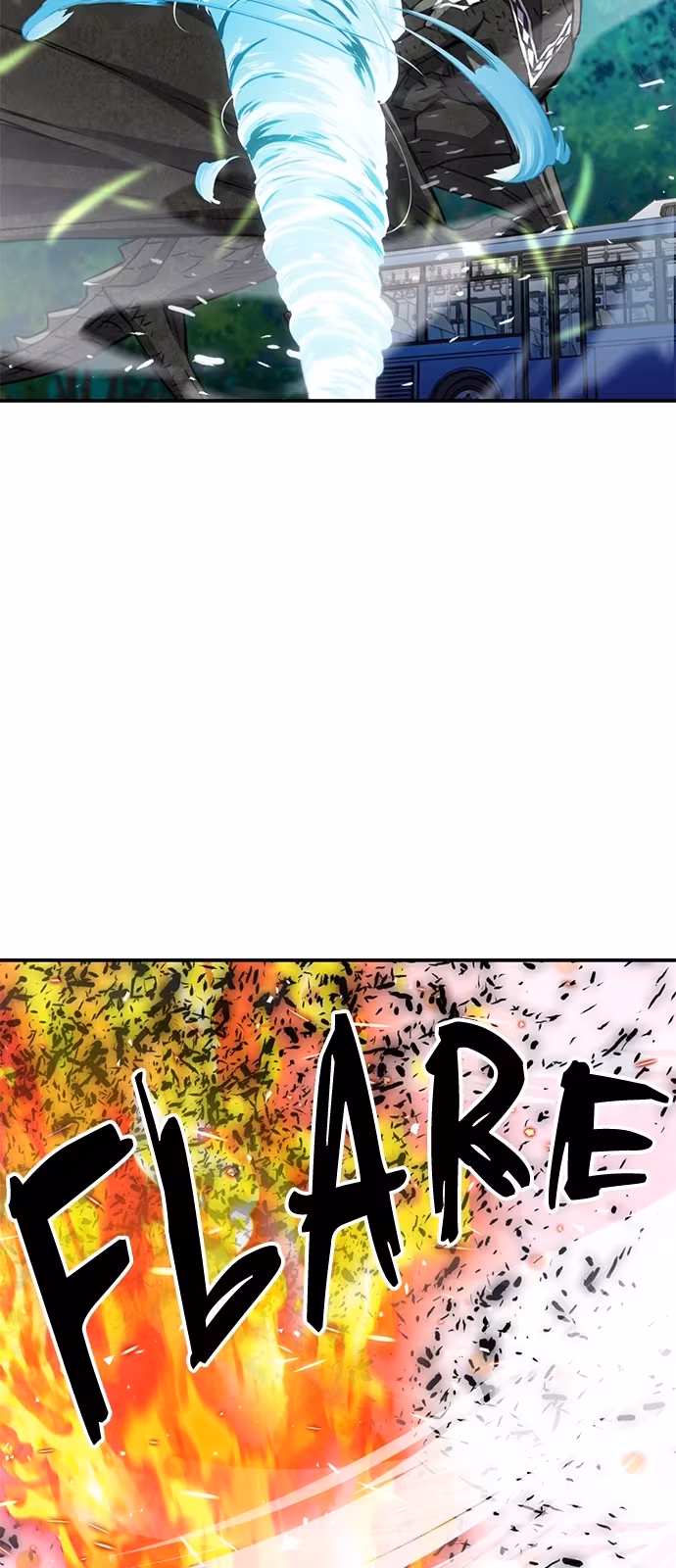 Página do Capítulo 143