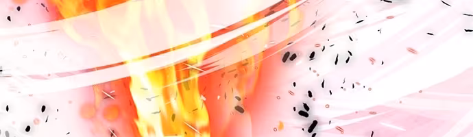 Página do Capítulo 143