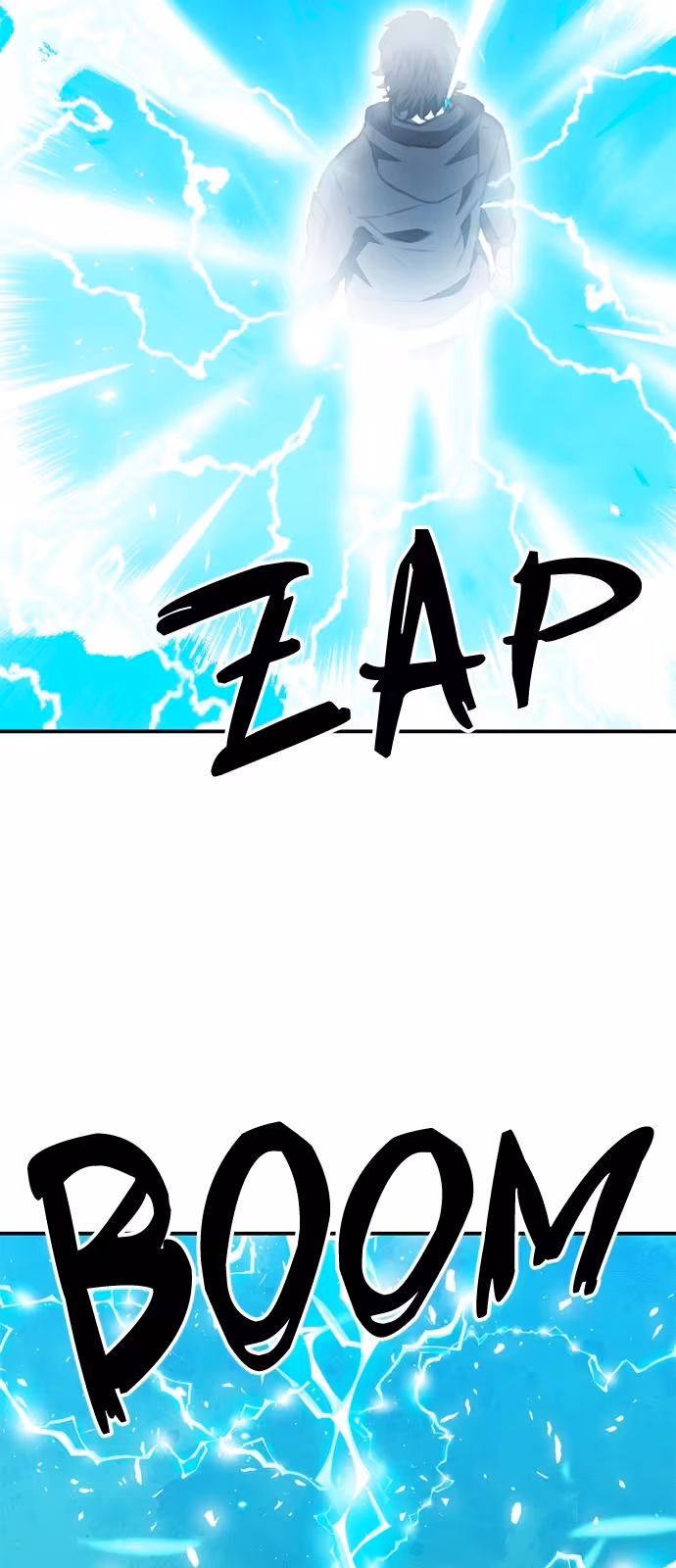 Página do Capítulo 143