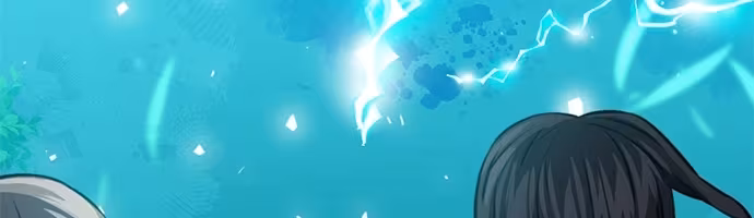 Página do Capítulo 143