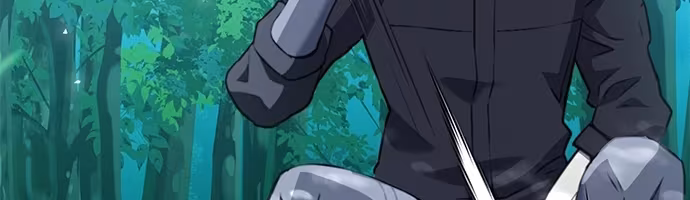 Página do Capítulo 143