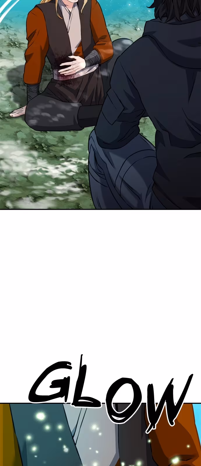 Página do Capítulo 143