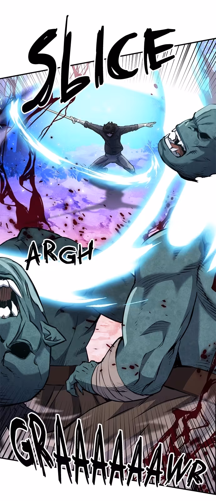 Página do Capítulo 143