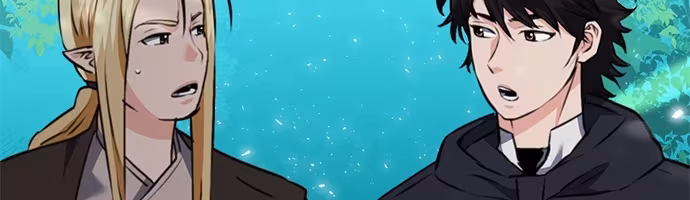 Página do Capítulo 143