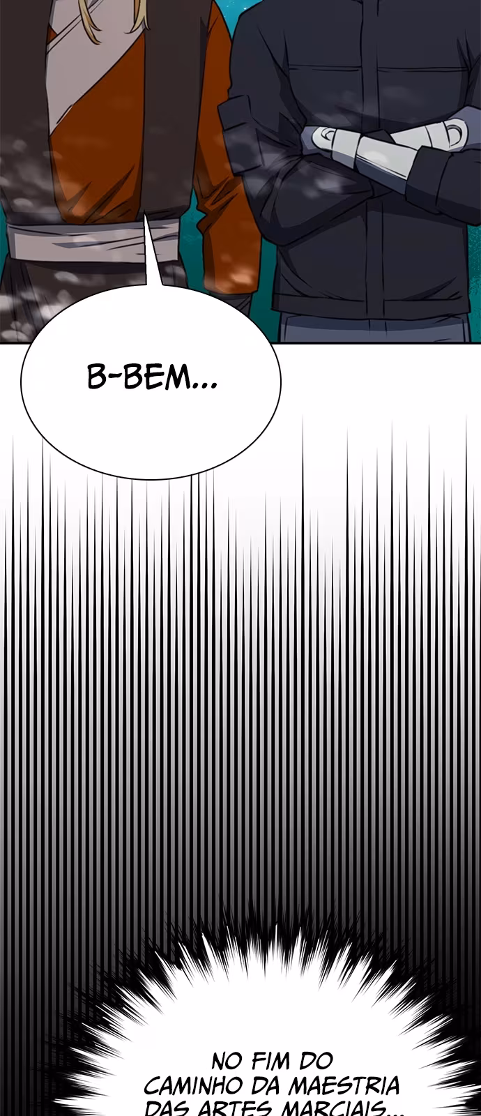 Página do Capítulo 143