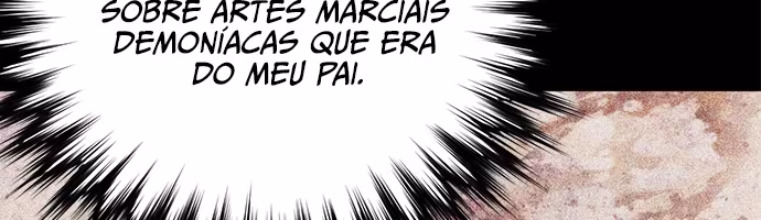 Página do Capítulo 143