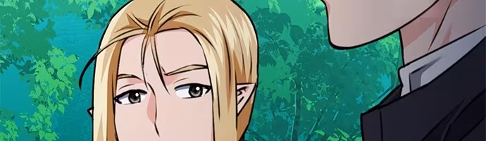 Página do Capítulo 143