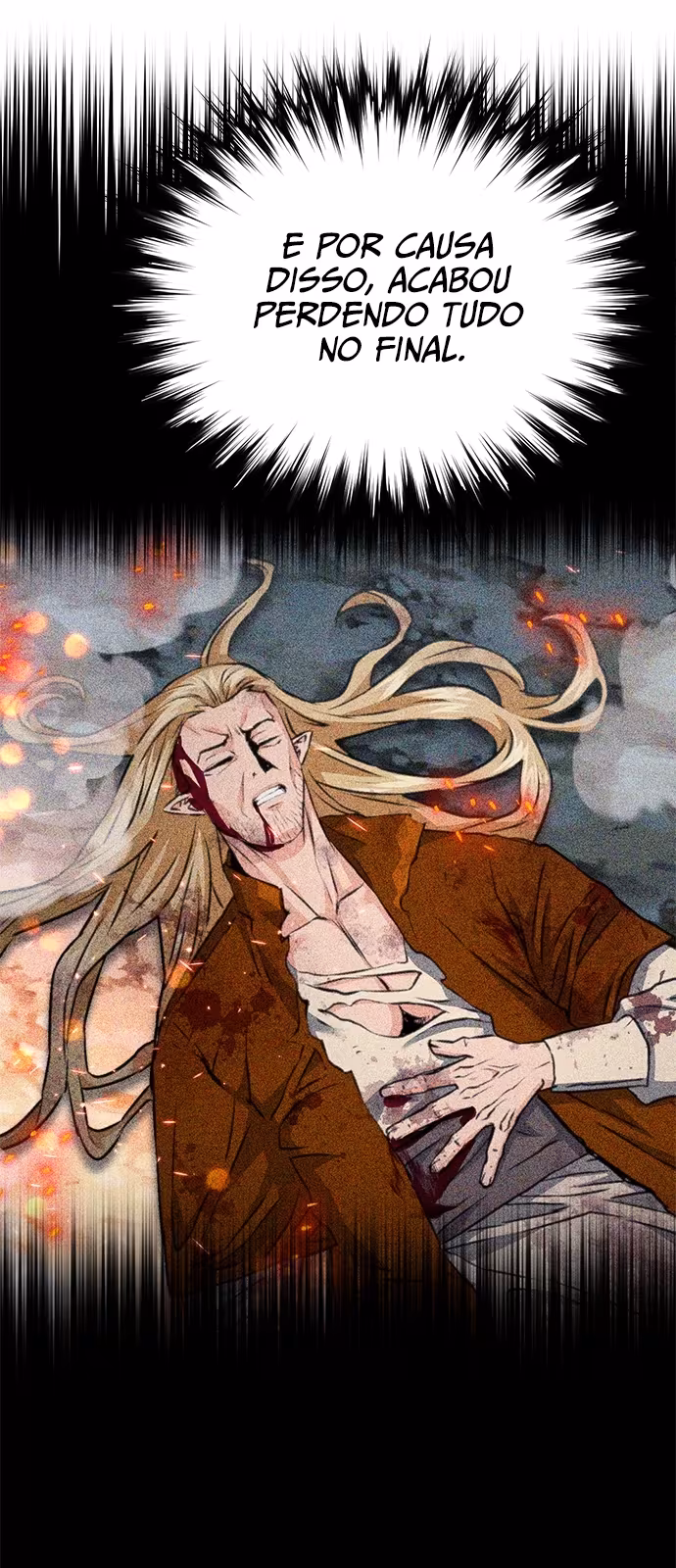 Página do Capítulo 143