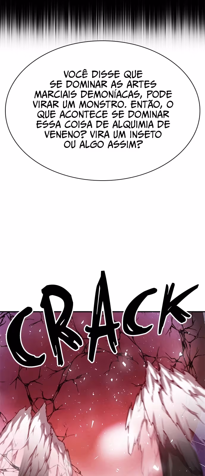 Página do Capítulo 143