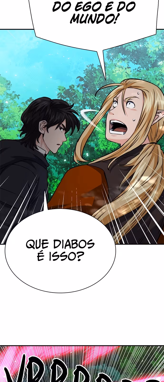 Página do Capítulo 143