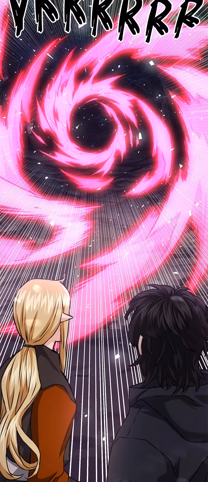 Página do Capítulo 143