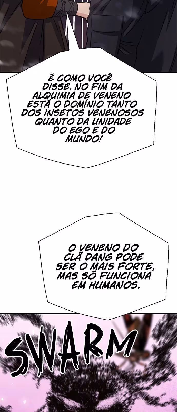 Página do Capítulo 143