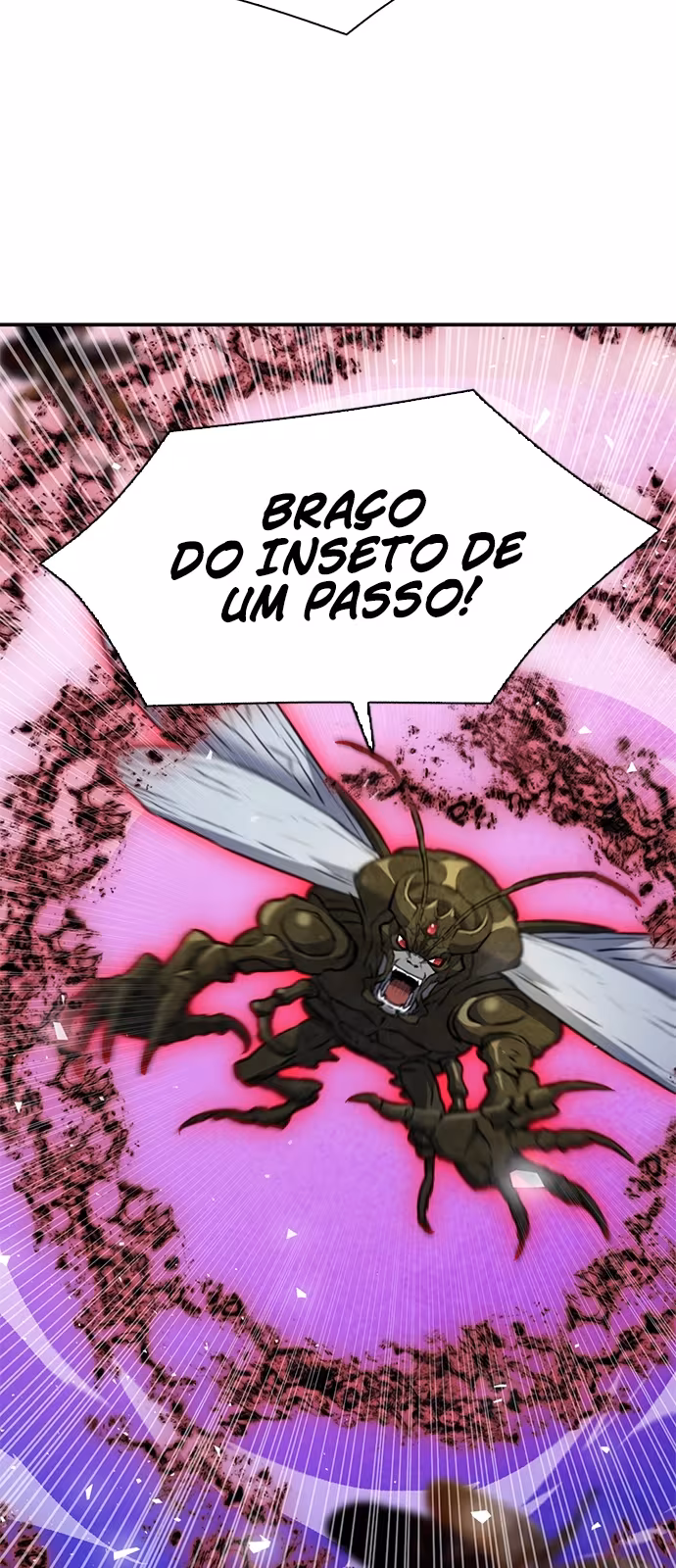 Página do Capítulo 143