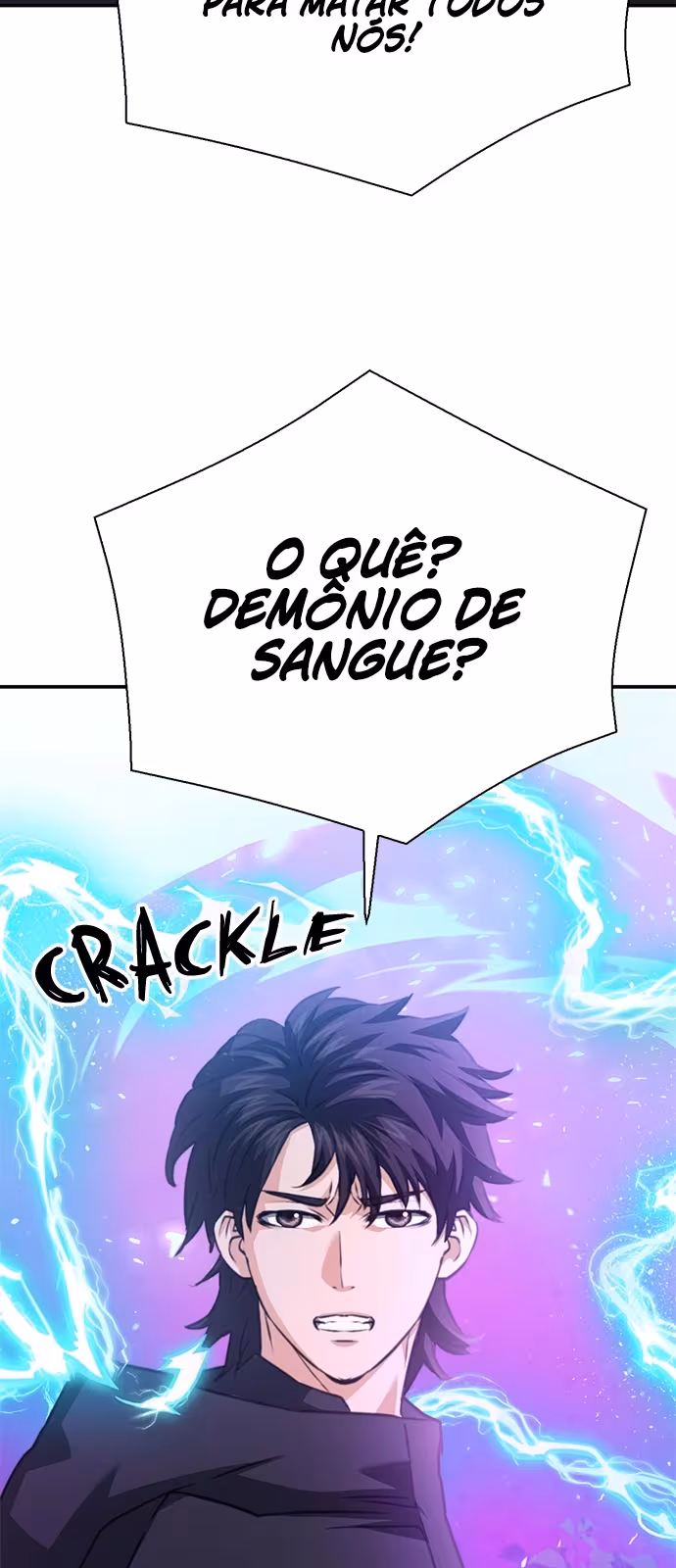 Página do Capítulo 143