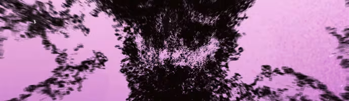 Página do Capítulo 143