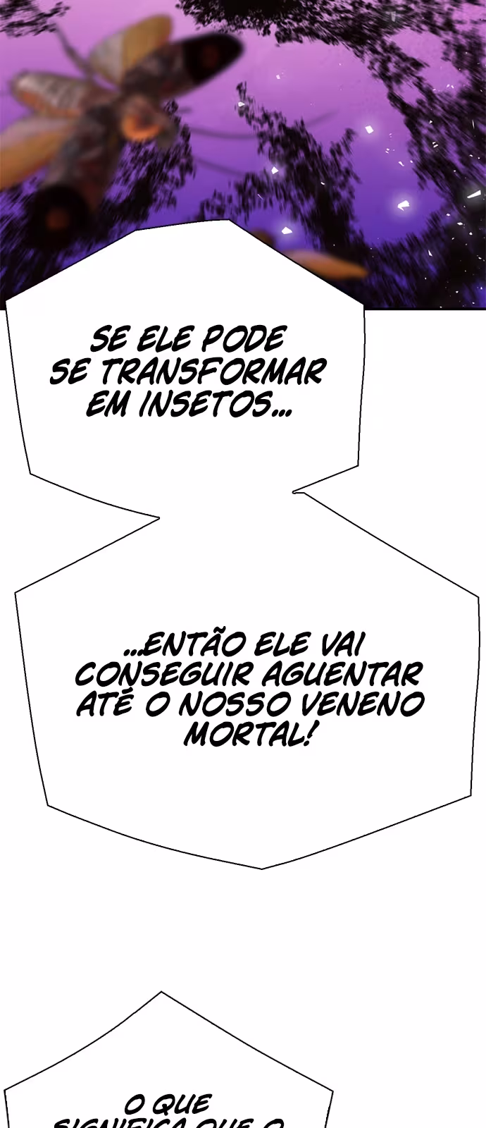 Página do Capítulo 143