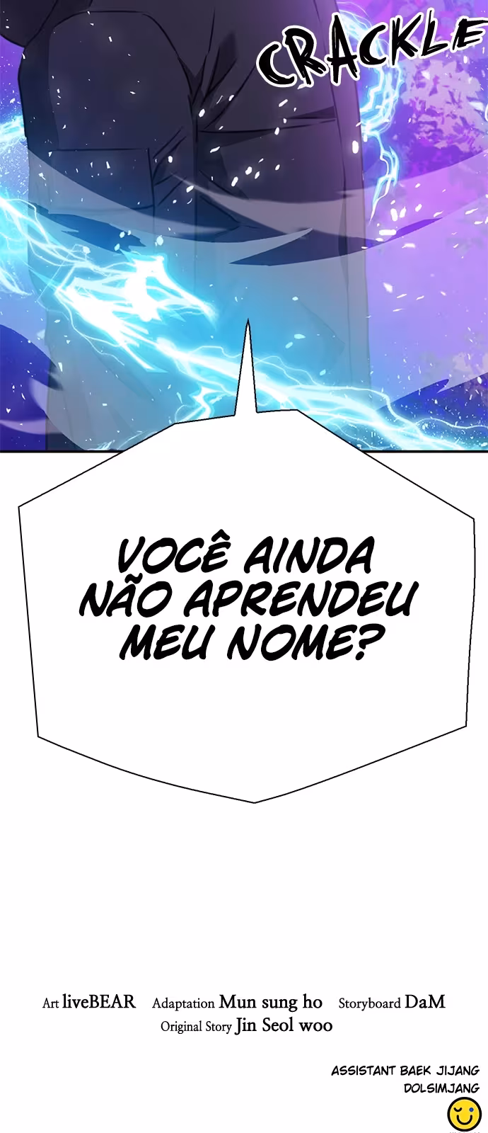 Página do Capítulo 143